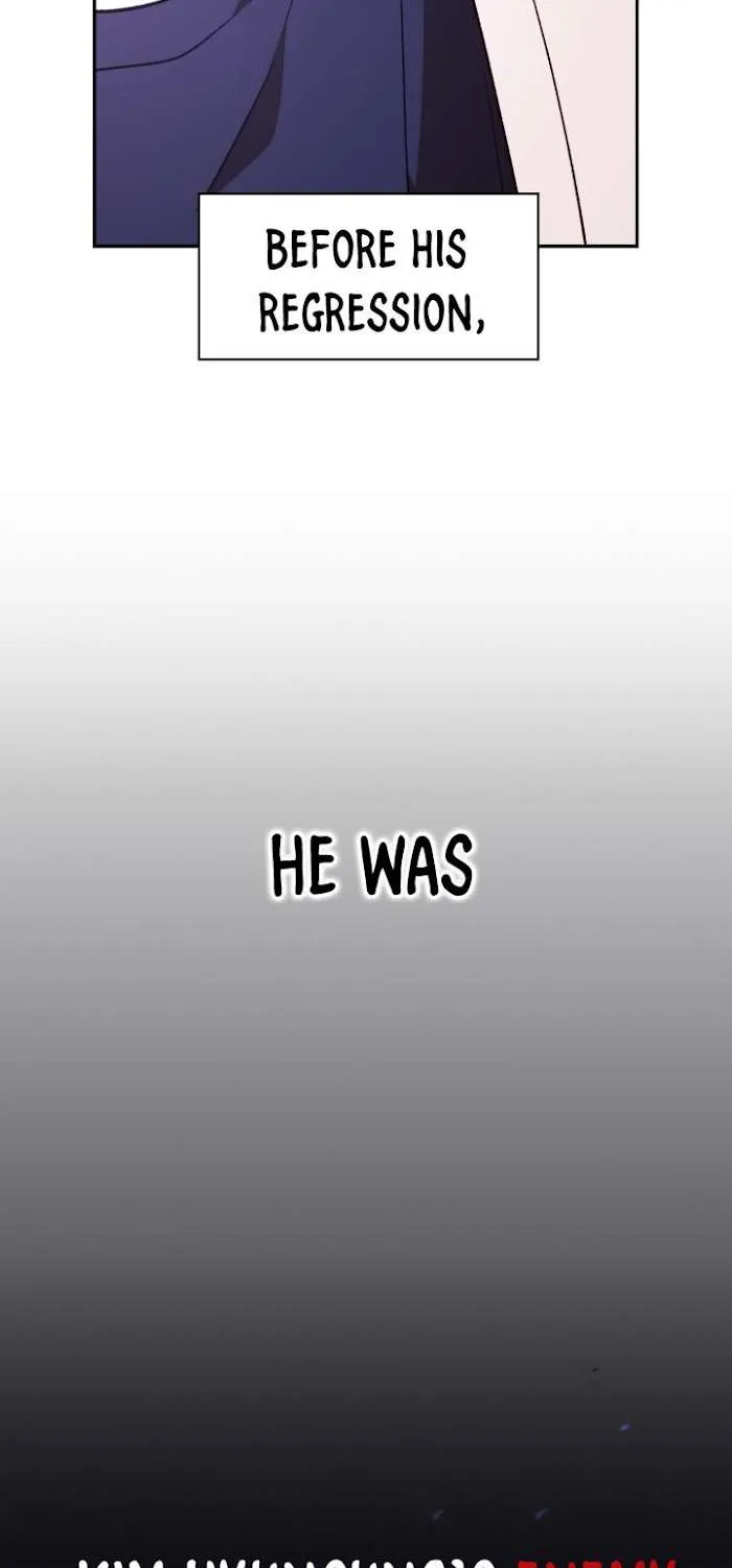 Regressor instructional manual Chapter 17 page 67 - 