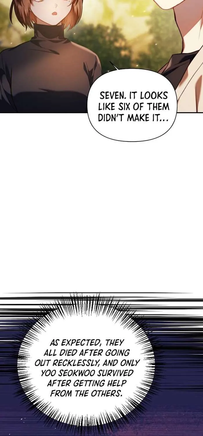Regressor instructional manual Chapter 17 page 10 - 