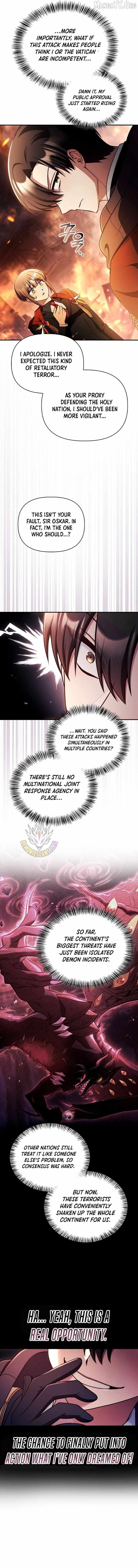 Regressor instructional manual Chapter 171 page 12 - 