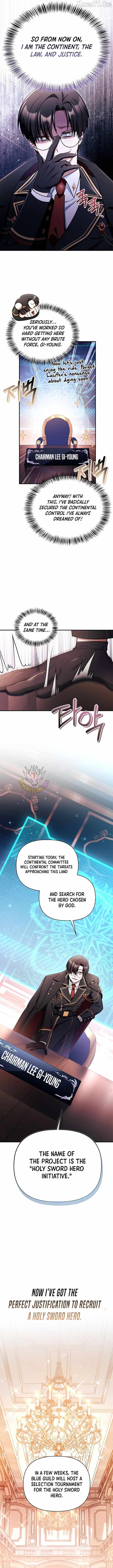 Regressor instructional manual Chapter 171 page 15 - 