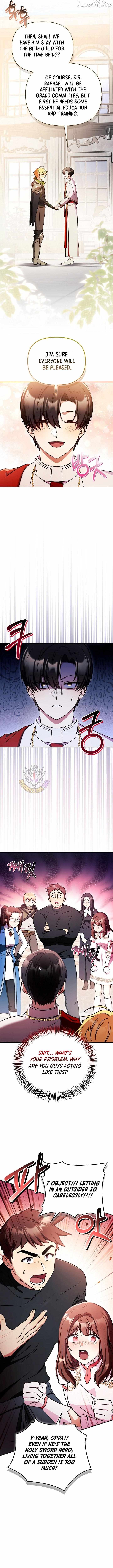Regressor instructional manual Chapter 172 page 10 - 
