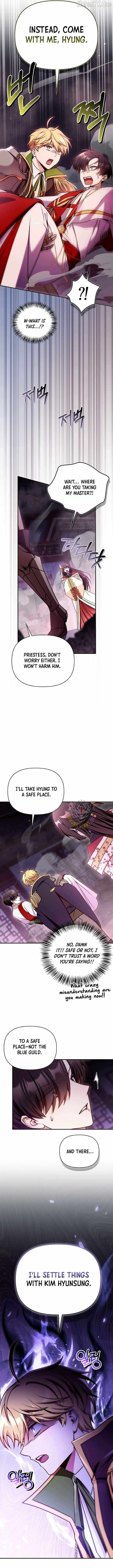 Regressor instructional manual Chapter 174 page 12 - 