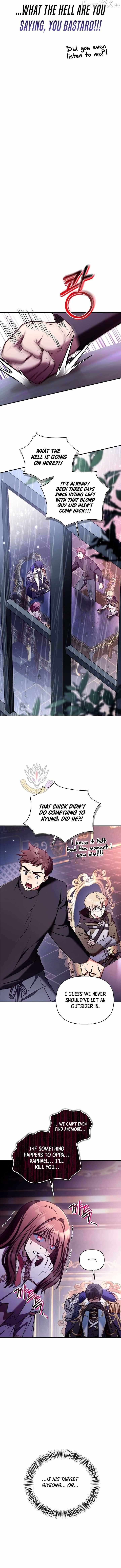 Regressor instructional manual Chapter 174 page 13 - 