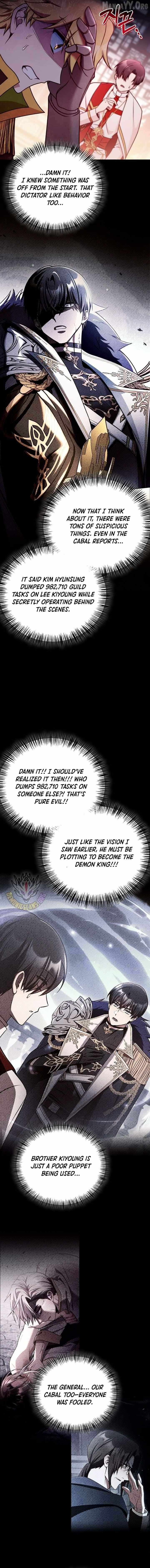 Regressor instructional manual Chapter 174 page 5 - 