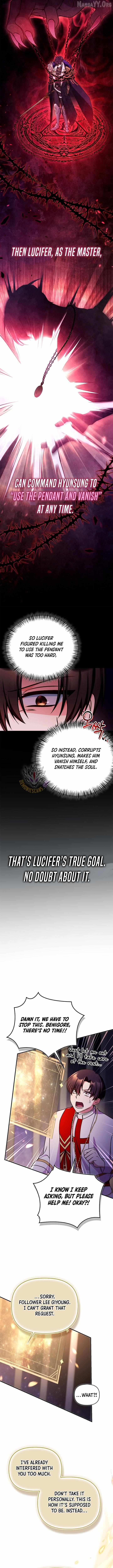 Regressor instructional manual Chapter 175 page 14 - 