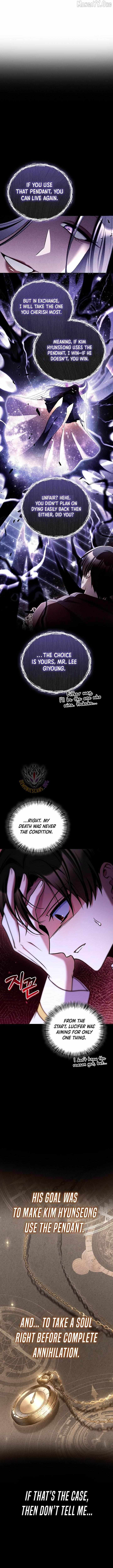 Regressor instructional manual Chapter 175 page 5 - 