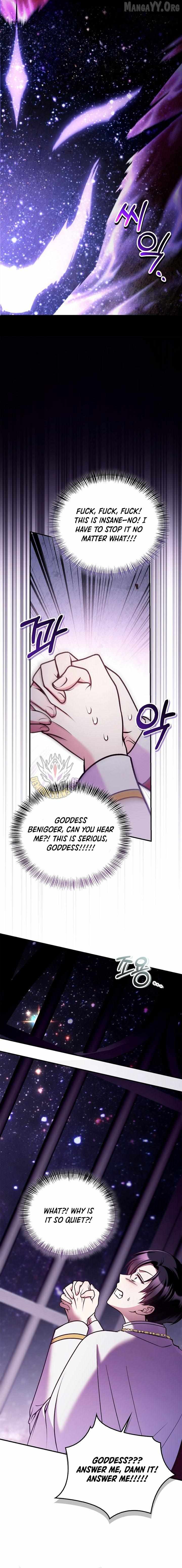 Regressor instructional manual Chapter 175 page 7 - 