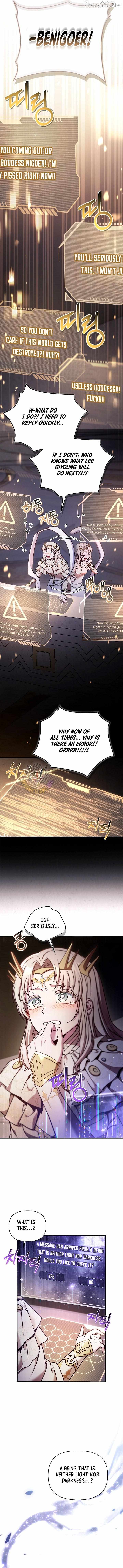 Regressor instructional manual Chapter 175 page 8 - 