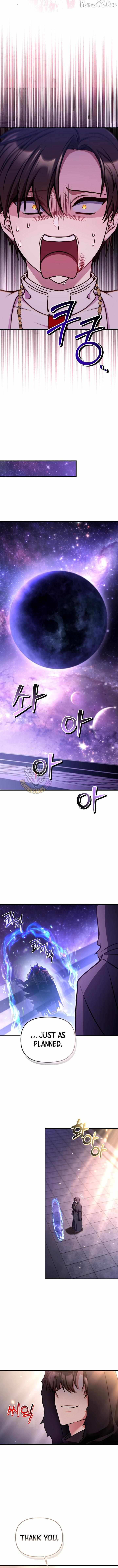 Regressor instructional manual Chapter 176 page 15 - 