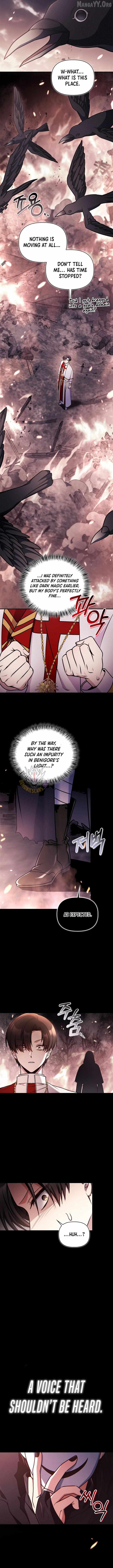 Regressor instructional manual Chapter 177 page 11 - 