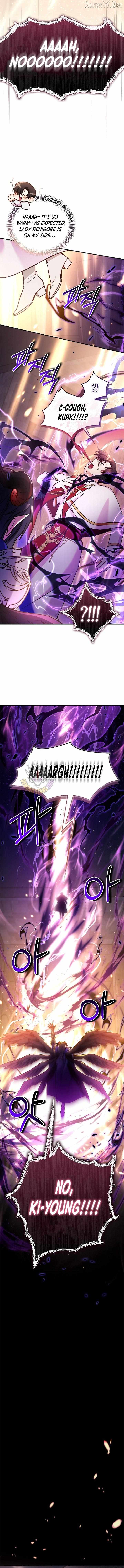 Regressor instructional manual Chapter 177 page 10 - 