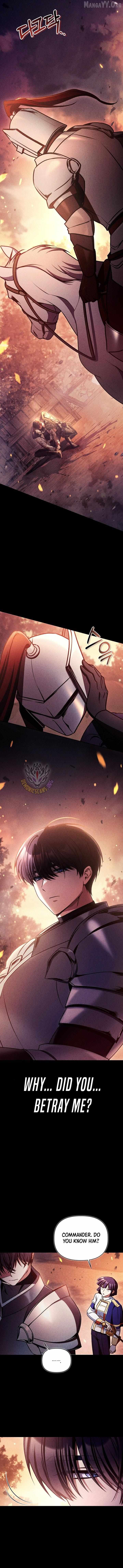 Regressor instructional manual Chapter 178 page 16 - 