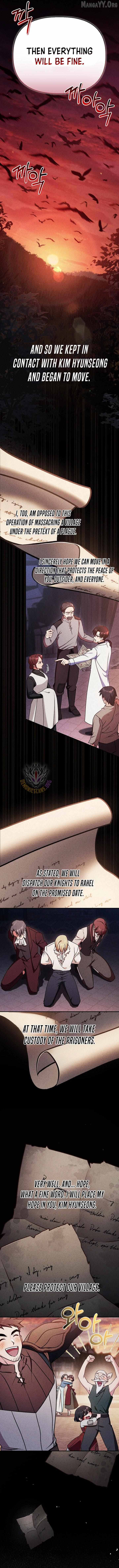 Regressor instructional manual Chapter 178 page 10 - 