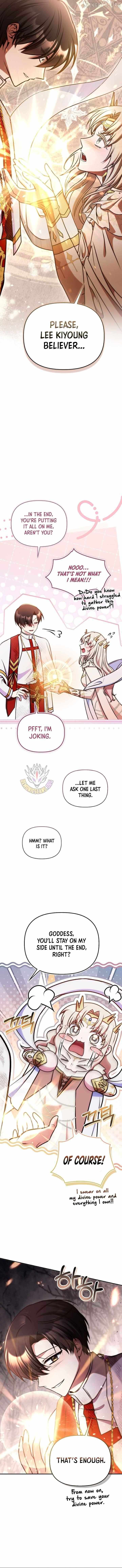 Regressor instructional manual Chapter 179 page 19 - 
