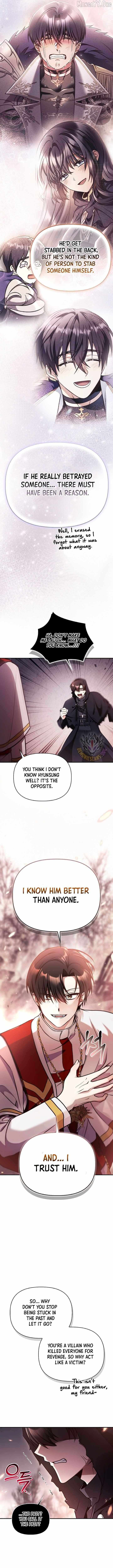Regressor instructional manual Chapter 179 page 7 - 