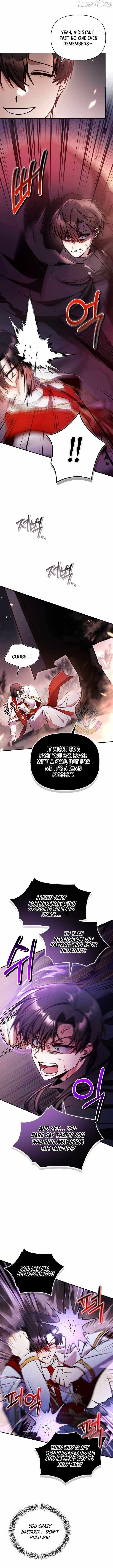 Regressor instructional manual Chapter 179 page 8 - 