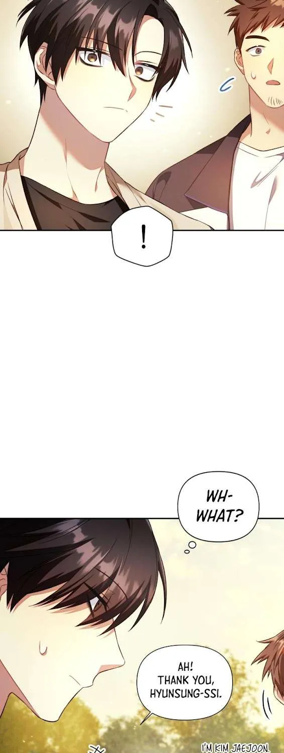 Regressor instructional manual Chapter 18 page 17 - 