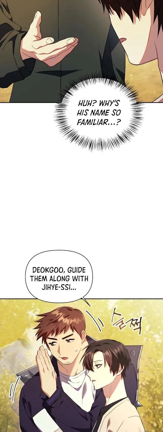 Regressor instructional manual Chapter 18 page 19 - 