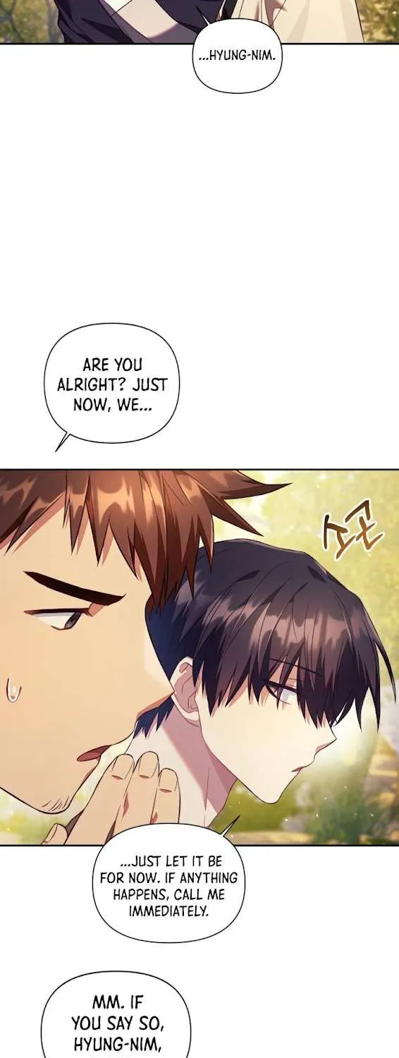 Regressor instructional manual Chapter 18 page 20 - 