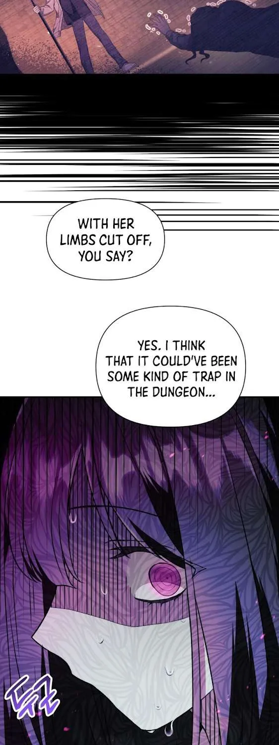 Regressor instructional manual Chapter 18 page 43 - 