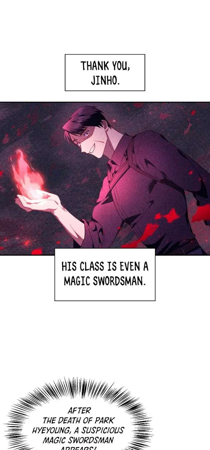 Regressor instructional manual Chapter 18 page 50 - 