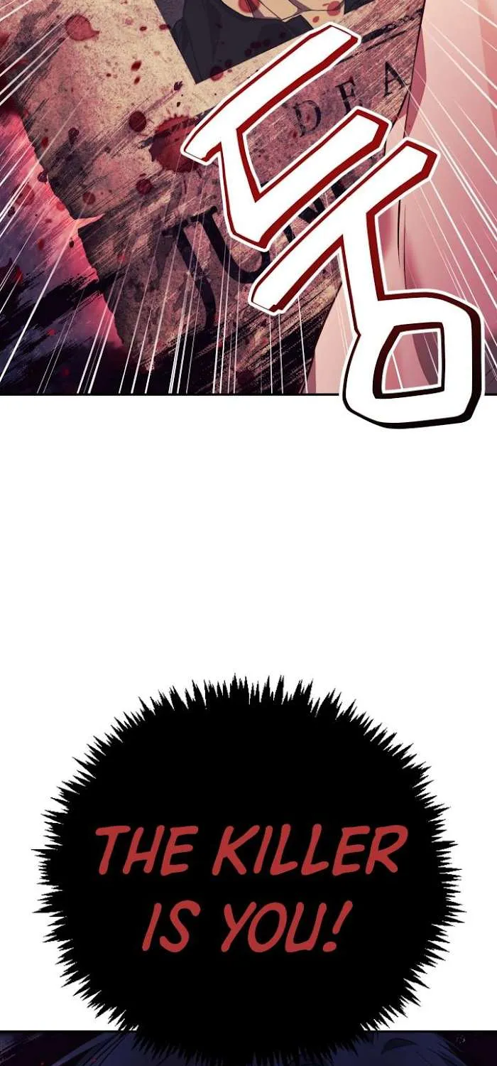 Regressor instructional manual Chapter 18 page 53 - 