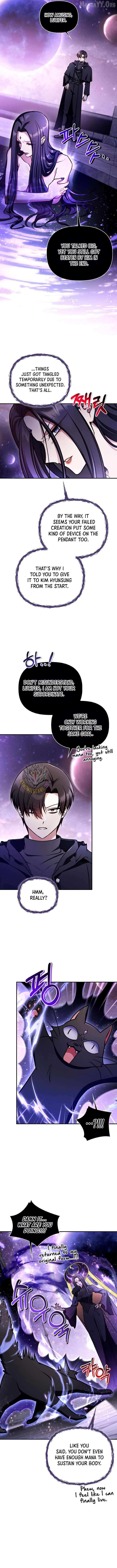Regressor instructional manual Chapter 181 page 12 - 