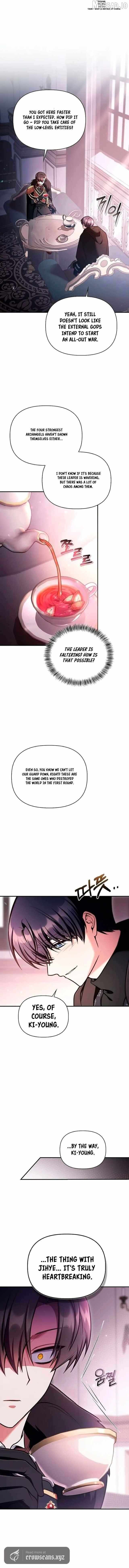 Regressor instructional manual Chapter 182 page 14 - 