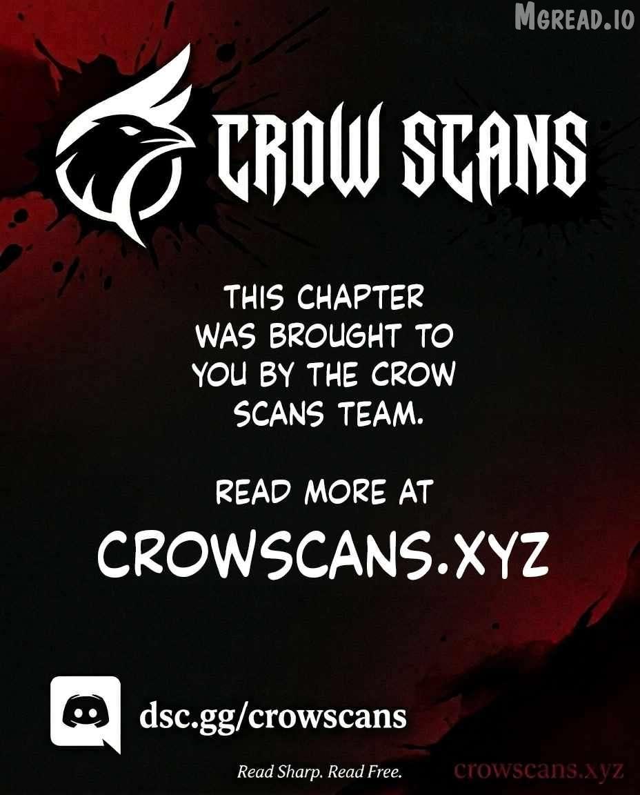 Regressor instructional manual Chapter 183 page 1 - 
