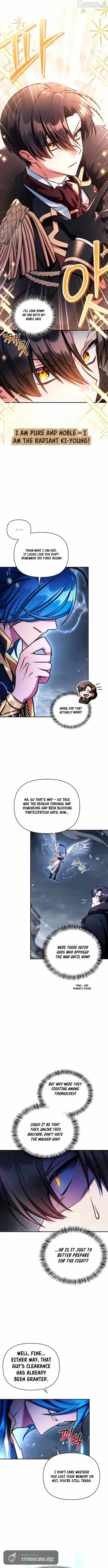 Regressor instructional manual Chapter 183 page 11 - 