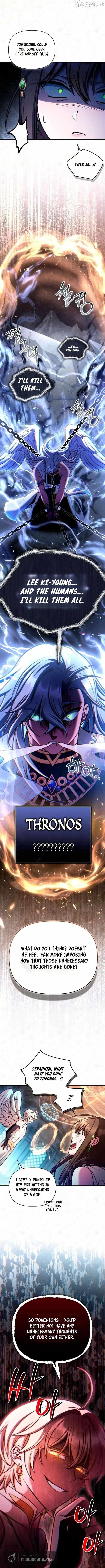 Regressor instructional manual Chapter 184 page 12 - 
