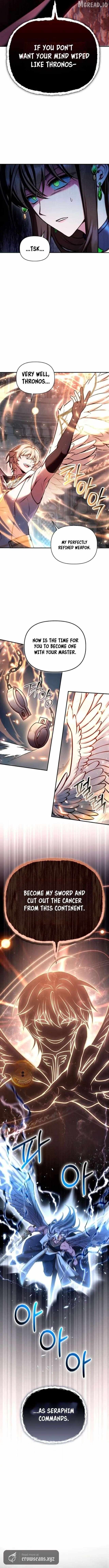 Regressor instructional manual Chapter 184 page 13 - 