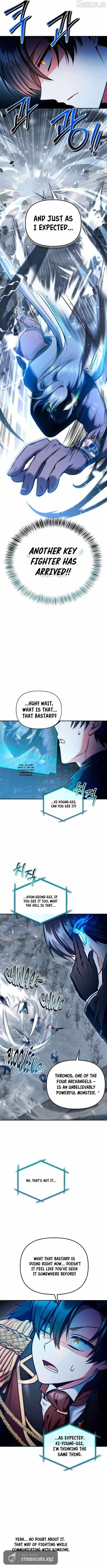 Regressor instructional manual Chapter 184 page 15 - 