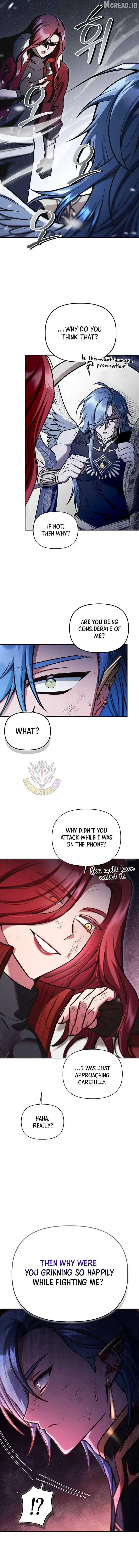 Regressor instructional manual Chapter 185 page 15 - 