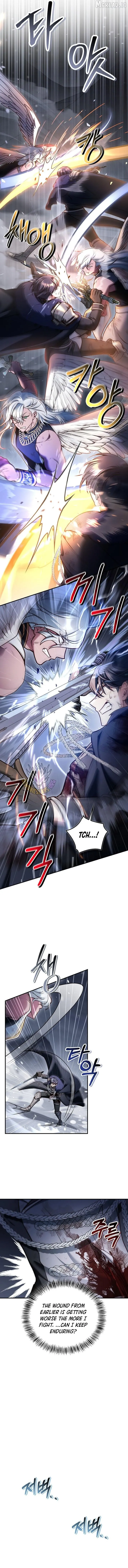 Regressor instructional manual Chapter 185 page 10 - 