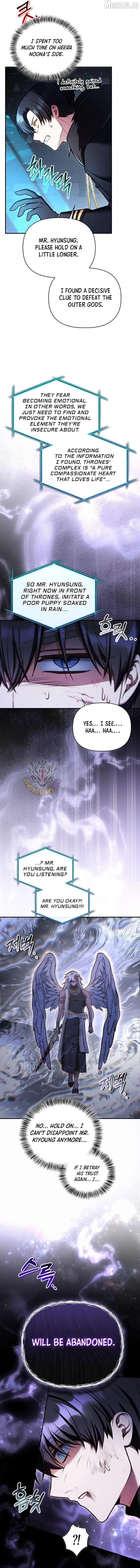 Regressor instructional manual Chapter 186 page 9 - 