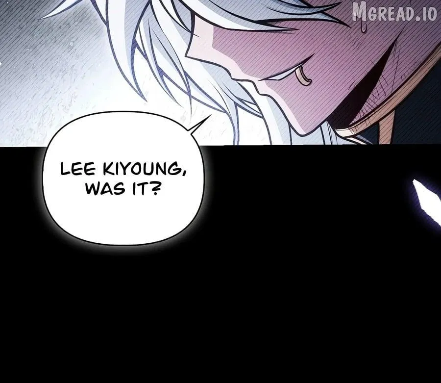Regressor instructional manual Chapter 187 page 12 - 