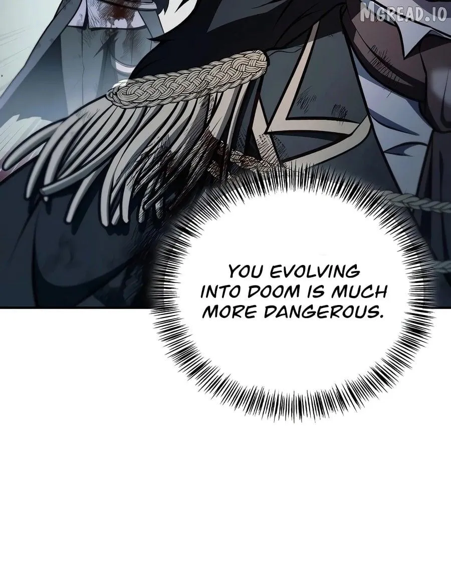 Regressor instructional manual Chapter 187 page 15 - 