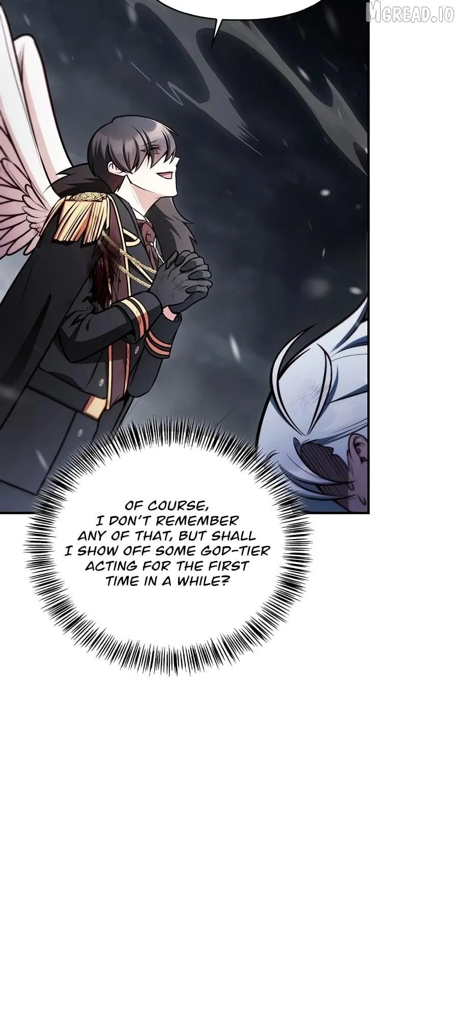 Regressor instructional manual Chapter 187 page 17 - 