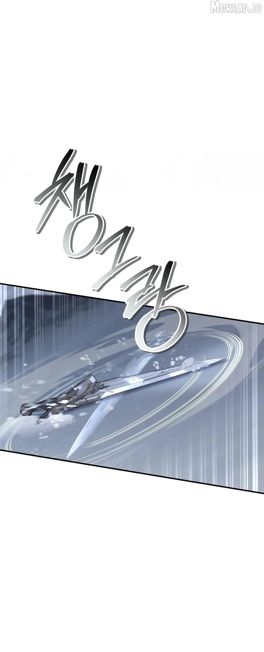 Regressor instructional manual Chapter 187 page 5 - 