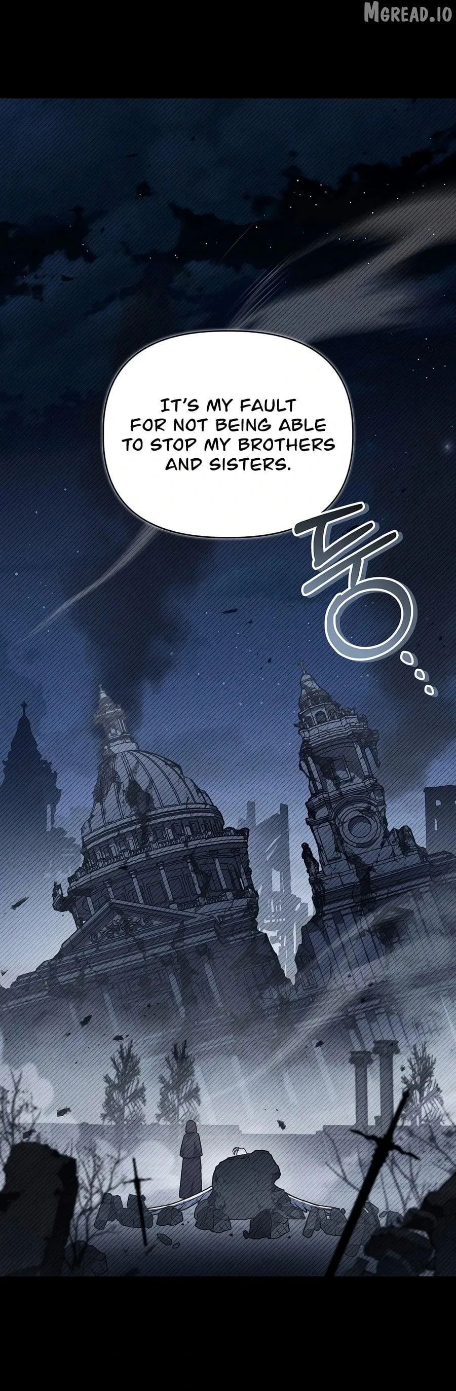 Regressor instructional manual Chapter 187 page 7 - 