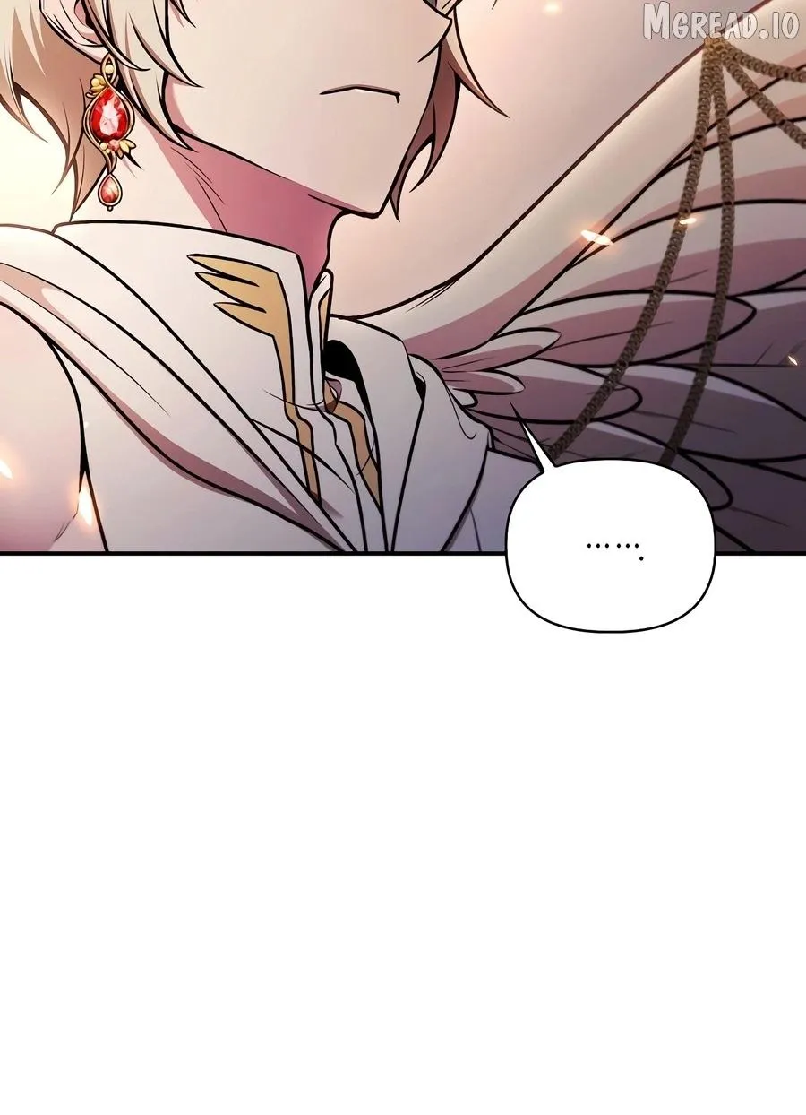 Regressor instructional manual Chapter 188 page 2 - 