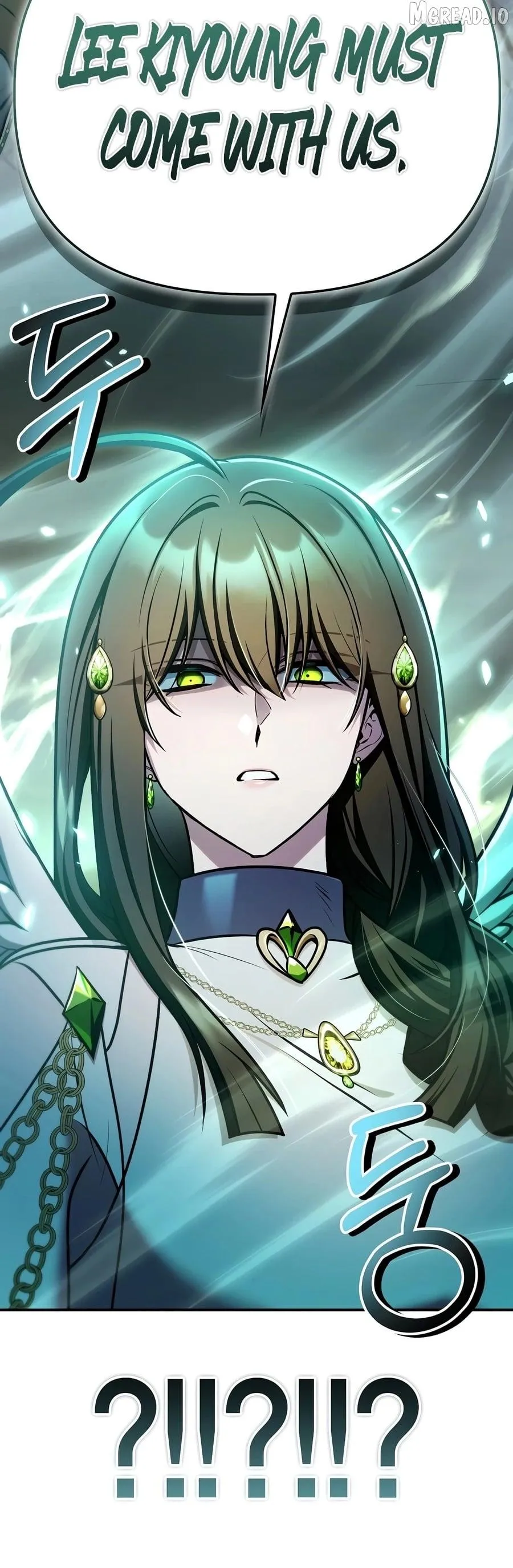Regressor instructional manual Chapter 188 page 23 - 