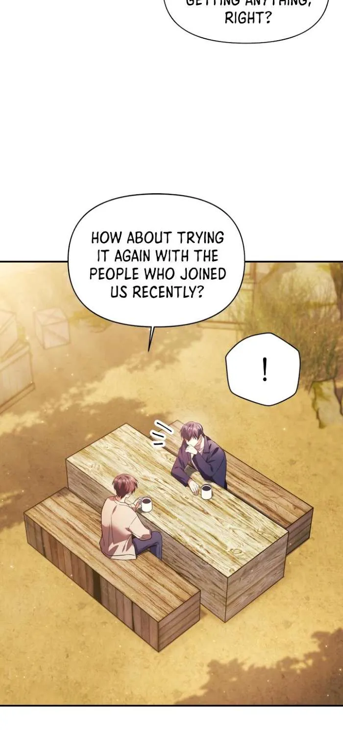 Regressor instructional manual Chapter 19 page 14 - 
