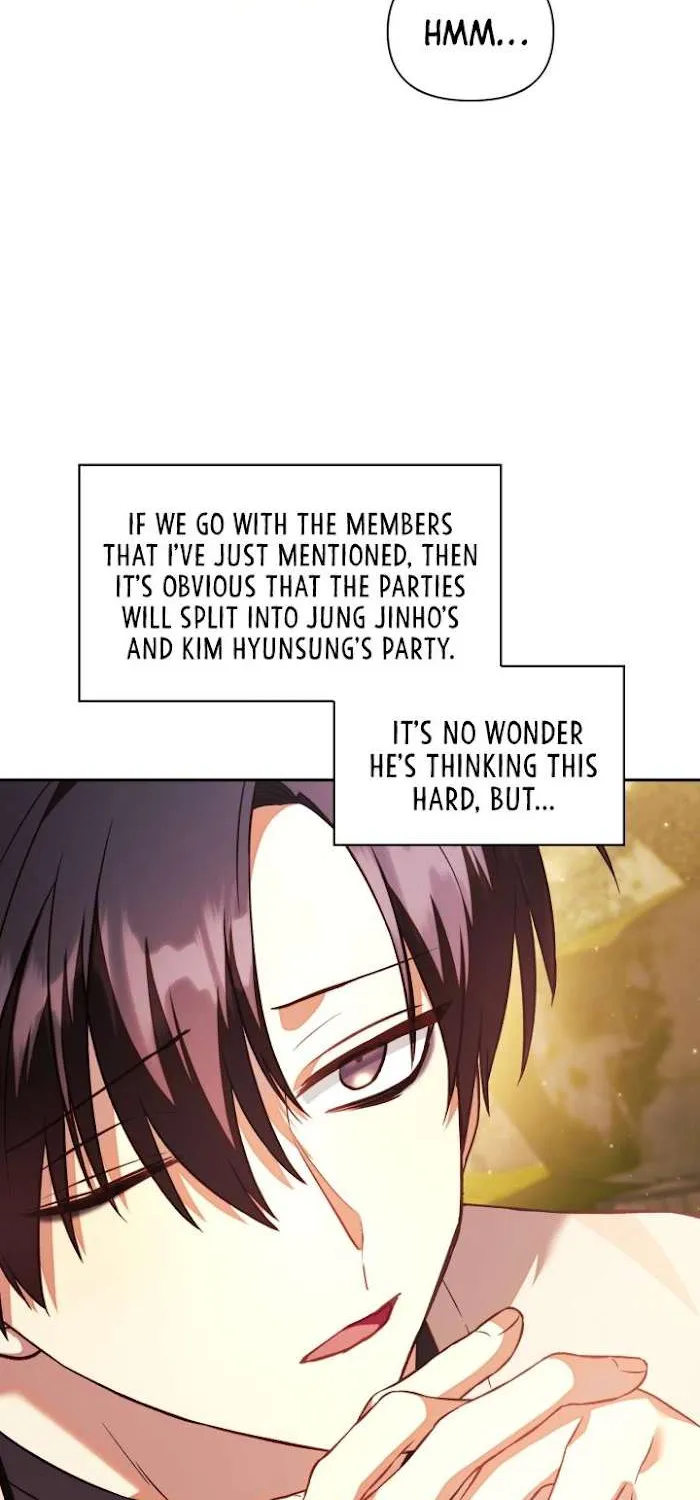 Regressor instructional manual Chapter 19 page 17 - 