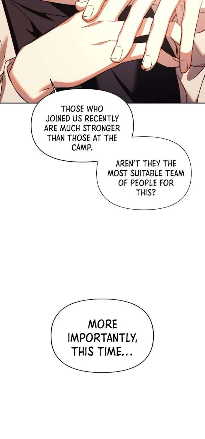 Regressor instructional manual Chapter 19 page 18 - 