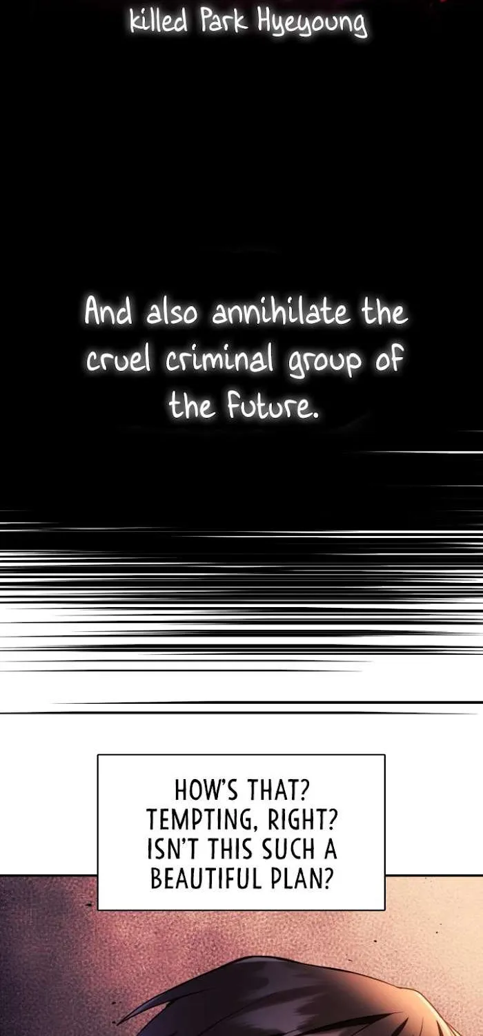 Regressor instructional manual Chapter 19 page 22 - 