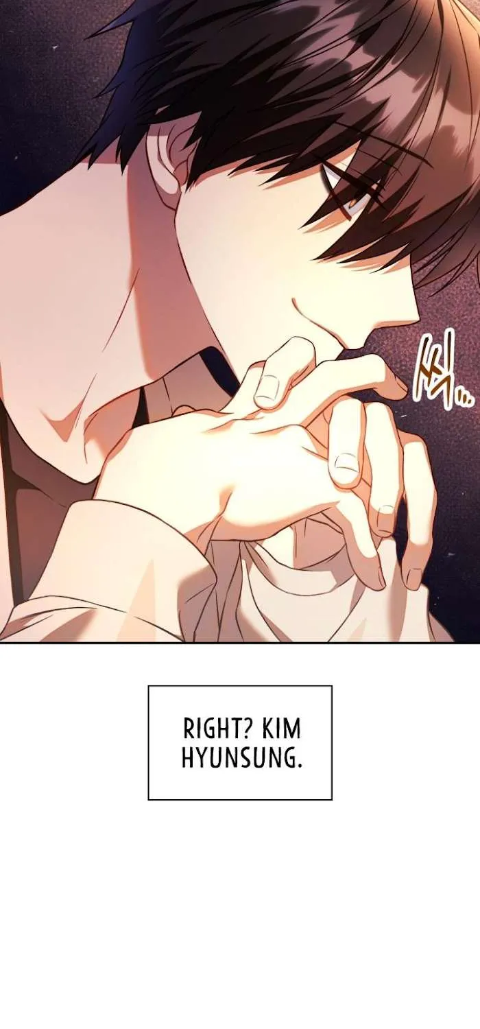 Regressor instructional manual Chapter 19 page 23 - 