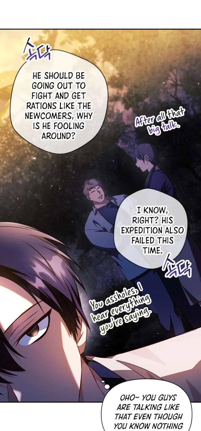 Regressor instructional manual Chapter 19 page 44 - 