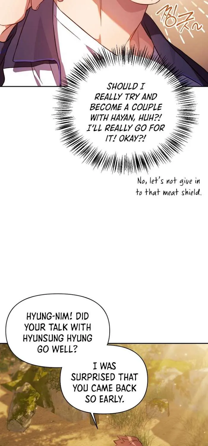 Regressor instructional manual Chapter 19 page 52 - 